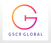 GSCR Global