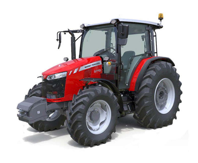 MF 5700