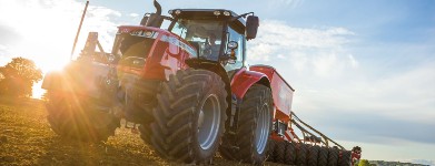 MF 7700 S