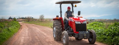 MF 2600
