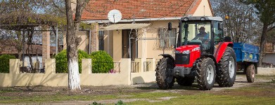 MF 2600