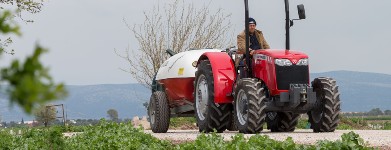 MF 2600