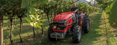 MF 3700