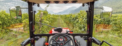 MF 3700