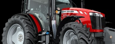 MF 6700