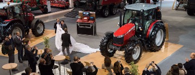 MF 6700