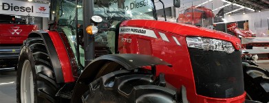 MF 6700