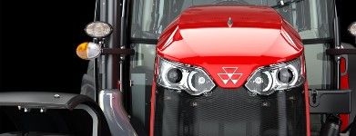 MF 6700