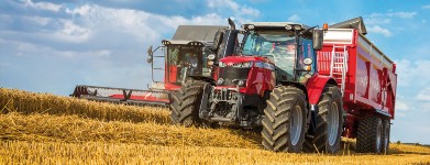MF 6700 S 